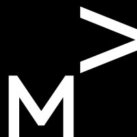 Minor Vices logo - Similar company to Robin Chell Design