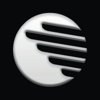 Mls Entertainment