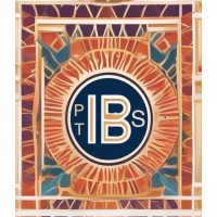 iBS Holdings Asia logo - Similar company to Begin
