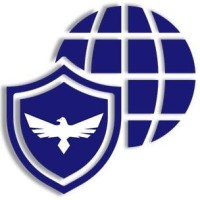 CybrHawk Inc logo - Similar company to Cyber Ohana Project