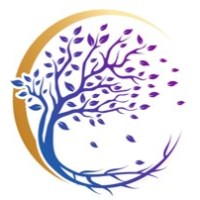 Conscious Healing, Inc logo - Similar company to Forward Wellness Counseling And Consulting Services, Llc