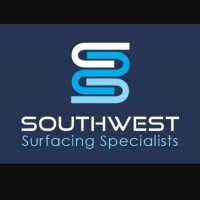 Southwest Surfacing Specialists logo - Similar company to Mason Bricklaying Ltd