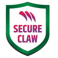 SecureClaw logo - Similar company to Cysdat India Private Limited