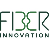 Fiber Innovation