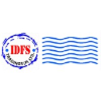 IDFS Services Pvt. Ltd.
