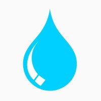 Pristine Pools logo - Similar company to Together Project Llc