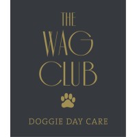 THE WAG CLUB LTD logo - Similar company to Golden Retriever Rescue Of Mid-Florida
