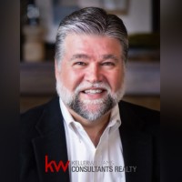Steve Smith & Associates logo - Similar company to Re/Max One
