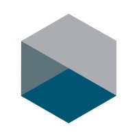 Meinster Engenharia e Projetos logo - Similar company to F3Md.Engenharia