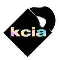 Kcia Radio