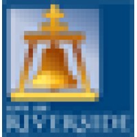 Riverside Accounting logo - Similar company to Etm Enterprises