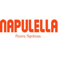 Napulella – Pizzeria Napoletana logo - Similar company to La Vie Mediterranean Restaurant & Events