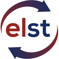 Elst Company