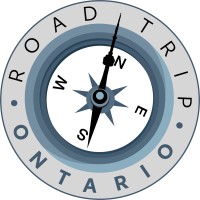 Road Trip Ontario logo - Similar company to Moozed
