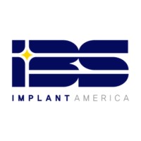 IBS Implant America logo - Similar company to Ritter Implants Usa