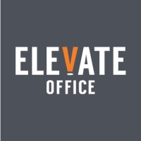 Elevate Office