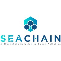 SeaChain logo - Similar company to Access Granted
