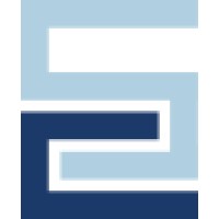 Studio CONSILIA S.r.l. logo - Similar company to Idealfert