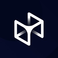Nuraly logo - Similar company to Perro Solutions
