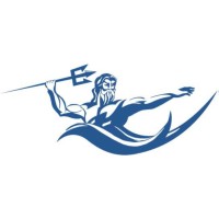 Pathmaker Ltd