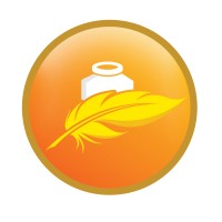 FAST i TAX logo - Similar company to Fiscal Therapy