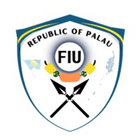 Financial Intelligence Unit, Republic Of Palau