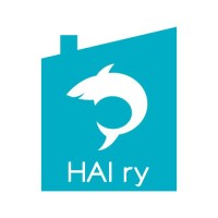 Helsingin Ammatti-Isännöitsijät HAI ry logo - Similar company to Archipelago Ventures & Development
