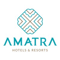 Amatra Hotels