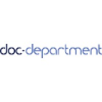 Doc-Department