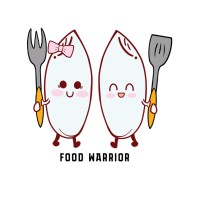 Food Warrior