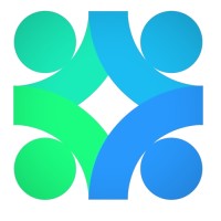 The Charlotte Youth Marketing Association logo - Similar company to Naditya