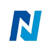 Natzan Packaging logo - Similar company to Sl Packaging