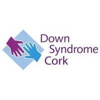 Down Syndrome Cork - Field of Dreams logo - Similar company to The Down Syndrome Centre