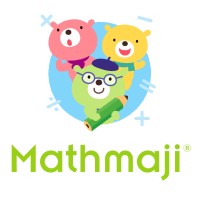 Mathmaji Co Ltd logo - Similar company to Monument