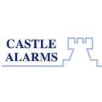 Castle Alarms 1981 Ltd