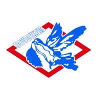 Dovechem Group logo - Similar company to Murrelektronik Asia-Pacific