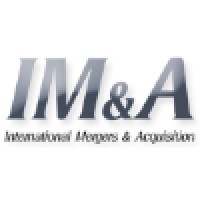 International Mergers & Acquisition Hungary logo - Similar company to Jelsa Publicly Listed Company