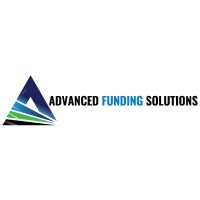 Advanced Funding Solutions Inc. logo - Similar company to Advanced Funding Solutions