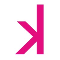 Konekta comunicación y marketing social. logo - Similar company to Contando Con Ellas