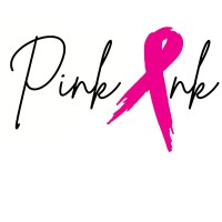 Pink Ink Australia logo - Similar company to Pink Ink
