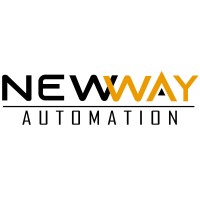 NewWay Automation logo - Similar company to Newway Solutions