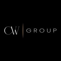 CW Group logo - Similar company to Mon Cercle Immo