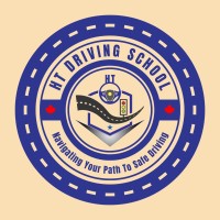 Driving school.com.bz