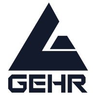 The Gehr Group, Inc.