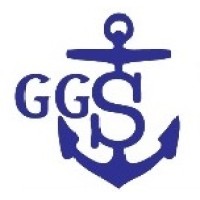 GGS SHIPPING SERVICES LLC logo - email format related to Eastern Shipping Co. Ltd.