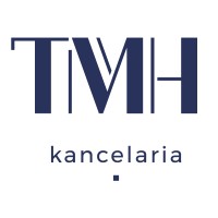 Kancelaria Prawna TMH logo - Similar company to B Collection