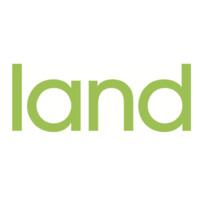 Editions d'Lëtzebuerger Land logo - Similar company to Imppact