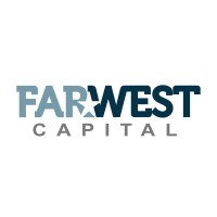 Far West Capital logo - Similar company to Nn6, Llc