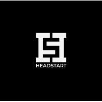 HeadStart logo - Similar company to Bitbest_Official