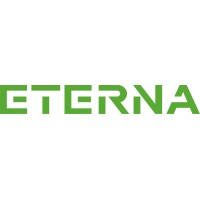 Eterna Europe Corrugated logo - Similar company to Brausse Group